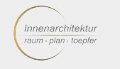 Raum Plan